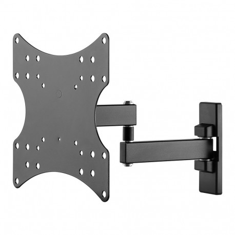 Goobay TV wall mount FULLMOTION (S)