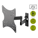 Goobay TV seinakinnitus Basic FULLMOTION (S)