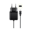 Goobay Micro-USB toiteallikas (15 W)