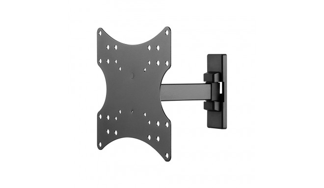Goobay TV wall mount FULLMOTION (S)