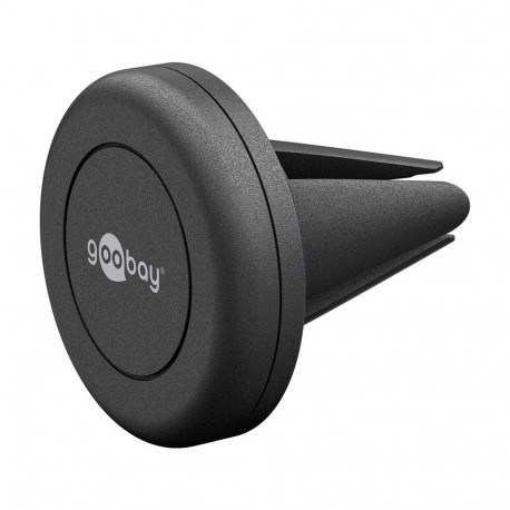 Goobay Magnetic Mount for Smartphones
