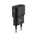 Goobay Micro-USB Charger Set (5 W)