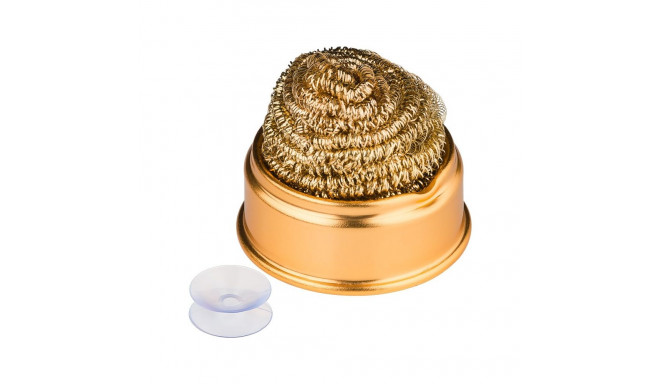 Goobay Soldering Tip Cleaner Set