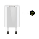 Goobay Micro-USB laadija komplekt (5 W)