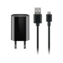 Goobay Micro-USB laadija komplekt (5 W)