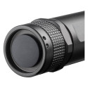 Goobay LED Flashlight High Bright 300