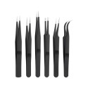 Goobay pintsettide komplekt 6 tk