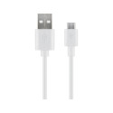 Goobay Micro-USB Charging and Sync Cable 2 m
