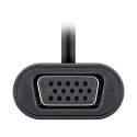 Goobay USB-C™ VGA adapter must