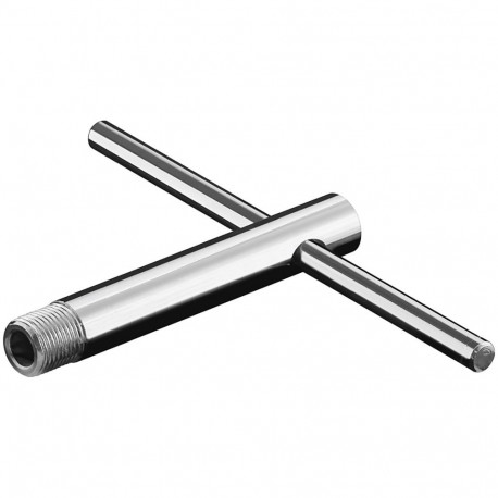 Goobay F-pistiku ühendustööriist