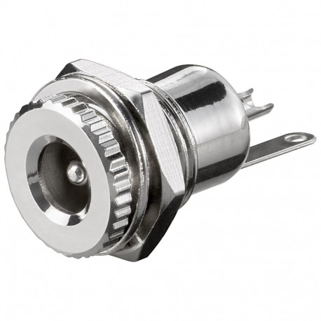 Goobay DC paneelipesa (10 tk)