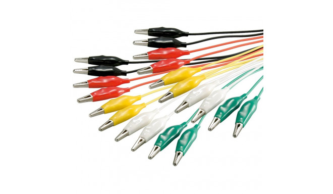 Goobay Tools testjuhe