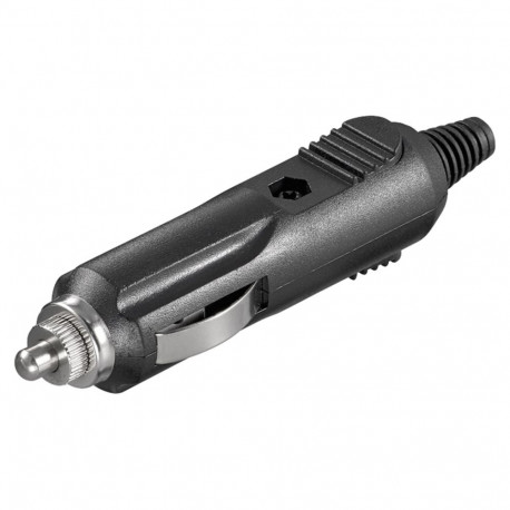 Goobay auto sigaretisüütaja pistik, 12 V (10 tk)