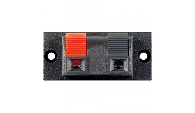 Goobay kõlariterminal (10 tk)