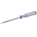 Fixpoint pingetester 190 mm