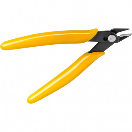 Goobay Tools täpsuslõikepihid 125mm