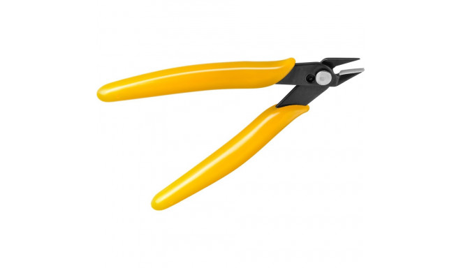Goobay Precision Side Cutter 125 mm