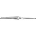 Fixpoint 4-Piece Tweezer Set