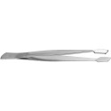 Fixpoint 4-Piece Tweezer Set