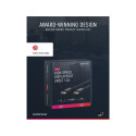 Clicktronic DisplayPort™ kaabel 10 m