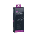 Clicktronic Toslink Cable 2 m