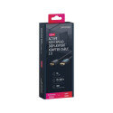 Clicktronic Active DisplayPort™–HDMI™ adapterkaabel 2 m