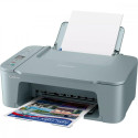 Printer PIXMA TS3752i 6671C056 blue