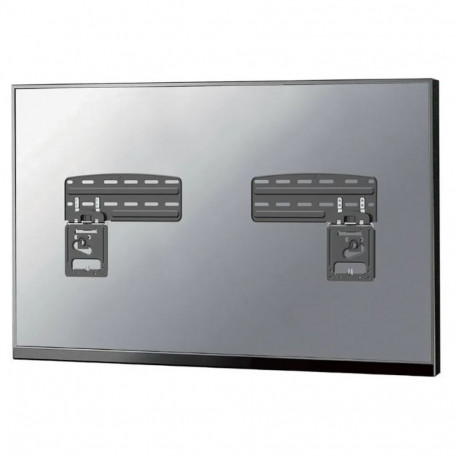 WL30-265BL1 Wall Mount Black 43-85 inches