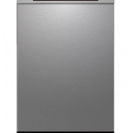 Dishwasher DW-10F2EE(S)-PL
