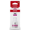 Tusz GI-46 EMB MAGENTA 4428C001