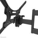 Wall bracket WL40-550BL14 32-55 inch 100x100-400x400 35kg