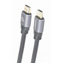 HDMI High Speed cable Ethernet 1M