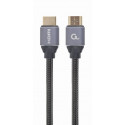 HDMI High Speed cable Ethernet 1M