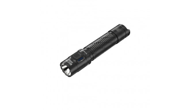 FLASHLIGHT MH SERIES/3300 LUMENS MH12 PRO NITECORE