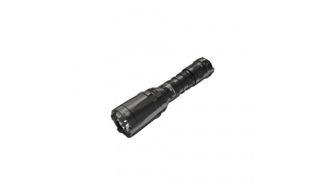 FLASHLIGHT SRT SERIES/2100 LUMENS SRT6I NITECORE