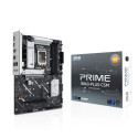 Mainboard|ASUS|Intel B860 Express|LGA1851|ATX|Memory DDR5|Memory slots 4|PRIMEB860-PLUS-CSM