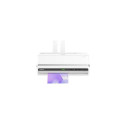 LAMINATOR JUPITER A3/5748401 FELLOWES