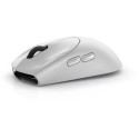MOUSE USB OPTICAL WRL AW720M/545-BBDO DELL