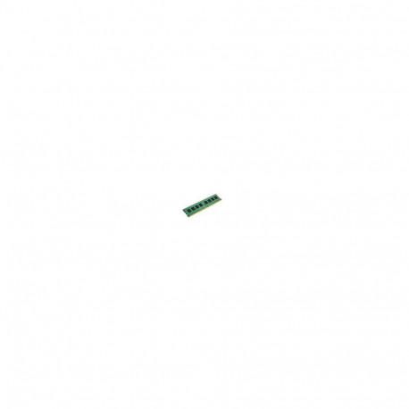 MEMORY DIMM 8GB PC25600 DDR4/KVR32N22S8/8 KINGSTON