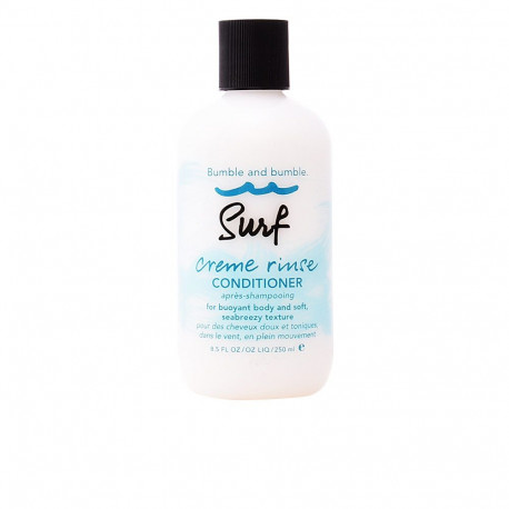 BUMBLE & BUMBLE kreemjas loputav juuksepalsam 250ml