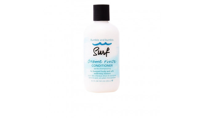 BUMBLE & BUMBLE kreemjas loputav juuksepalsam 250ml