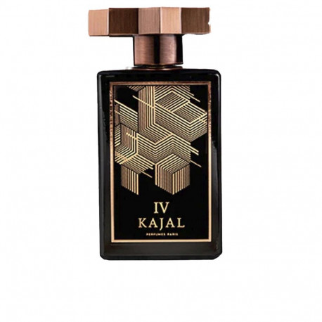 KAJAL parfüümvesi IV pihusti 100ml