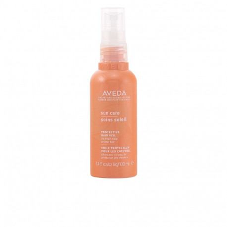 AVEDA juuste kaitsekate SUNCARE 100ml