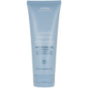 AVEDA SMOOTH INFUSION conditioner 200 ml