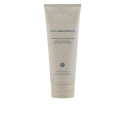 AVEDA PURE ABUNDANCE volumizing clay conditioner 200 ml