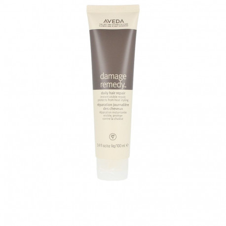 Aveda juukseid taastav hooldus Damage Remedy igapäevane 100ml