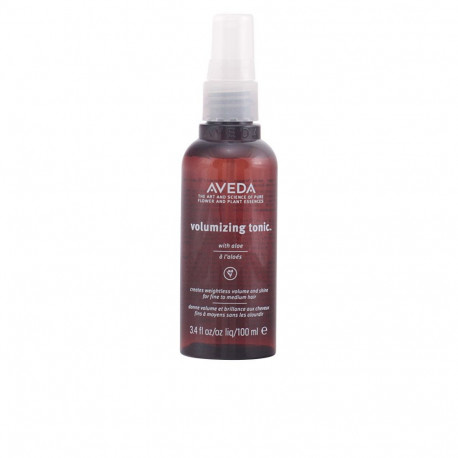 Aveda kohevust andev toonik 100ml