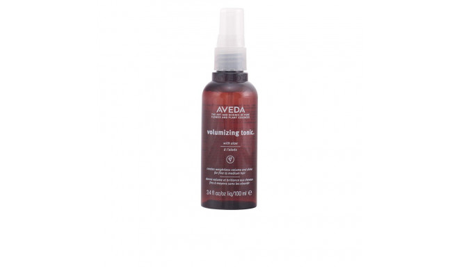 Aveda kohevust andev toonik 100ml