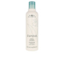 AVEDA SHAMPURE nurturing shampoo 250 ml