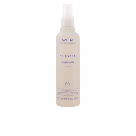 AVEDA BRILLIANT damage control 250 ml